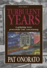 Image for Turbulent Years