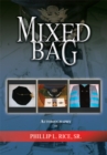 Image for Mixed Bag