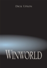 Image for Winworld