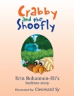 Image for Crabby and Shoofly