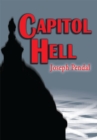 Image for Capitol Hell