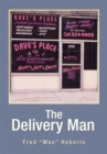 Image for Delivery Man