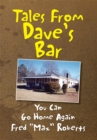 Image for You Can Go Home Again: Tales from Dave&#39;s Bar, Book Ii