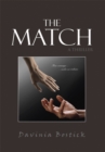 Image for Match: A Novel