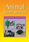 Image for Animal Short Stories