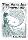 Image for Paradox of Paradise