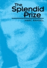Image for Splendid Prize