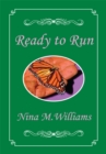 Image for Ready to Run