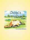 Image for Chippi&#39;s Adopted Dozen