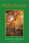 Image for Milestones: A Poetry Collection
