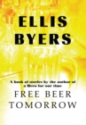 Image for Free Beer Tomorrow: A Book of Stories