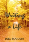 Image for Writing a Life