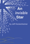 Image for Invisible Star