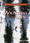 Image for Of Mountains and Men