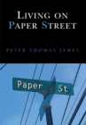 Image for Living on Paper Street