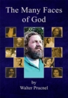 Image for Many Faces of God