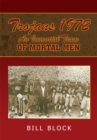 Image for Trojans 1972: an Immortal Team of Mortal Men