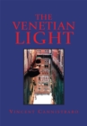 Image for Venetian Light