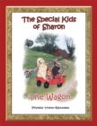 Image for Special Kids of Sharon - the Wagon