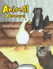 Image for Animal Adventures