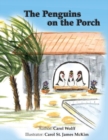 Image for Penguins On the Porch
