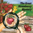 Image for Great Strawberry Mystery.