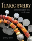 Image for Tuareg Jewelry: Traditional Patterns and Symbols