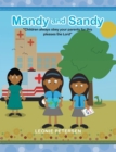 Image for Mandy and Sandy: &amp;quot;Children Always Obey Your Parents for This Pleases the Lord&amp;quot;