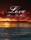 Image for Love Across the Waves