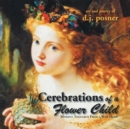 Image for Cerebrations of a Flower Child