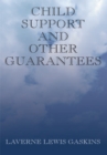 Image for Child Support and Other Guarantees
