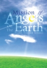 Image for Mission of Angels on the Earth