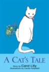 Image for Cat&#39;s Tale