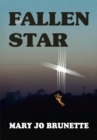 Image for Fallen Star