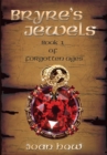Image for Bryre&#39;s Jewels: Book I of Forgotten Ages