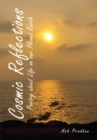 Image for Cosmic Reflections: Poetry About Life on Our Planet Earth