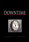 Image for Downtime