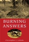 Image for Burning Answers