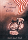 Image for Promised Land