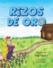 Image for Rizos De Oro.