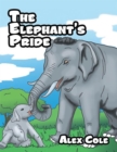Image for Elephant&#39;s Pride