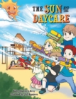 Image for Sun and the Daycare
