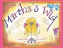 Image for Martha&#39;s Wig