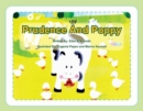 Image for Prudence and Poppy.