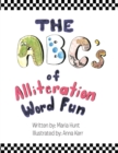 Image for Abc&#39;s of Alliteration Word Fun
