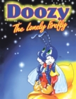 Image for Doozy the Lonely Firefly