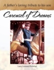 Image for Carousel of Dreams