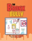 Image for Bronx Bully.