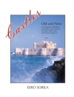 Image for Castles Old and New: A Photographic Expedition Around the World in Pursue of Castles, Palaces and Fortifications Volume Ii