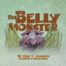 Image for Belly Monster